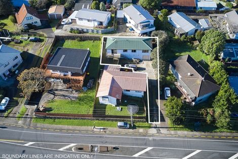 Photo of property in 172a Ohauiti Road, Hairini, Tauranga, 3112
