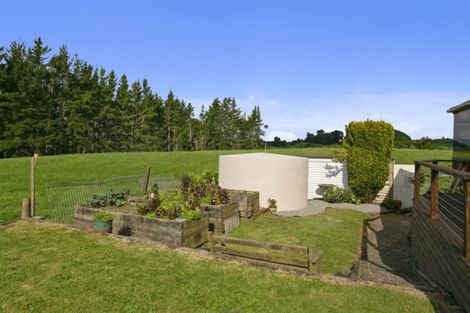 Photo of property in 1687 Morrinsville-walton Road, Richmond Downs, Walton, 3475
