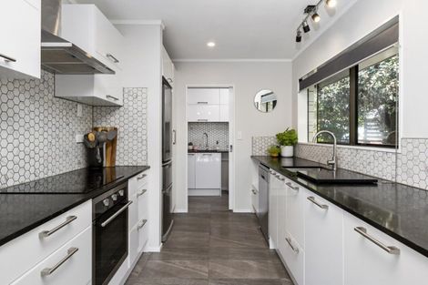 Photo of property in 190b Greerton Road, Greerton, Tauranga, 3112