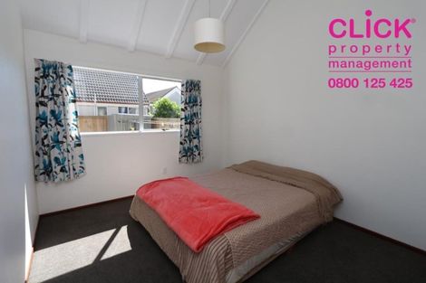 Photo of property in 56c Oxford Street, South Dunedin, Dunedin, 9012