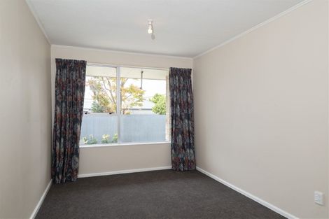 Photo of property in 4/10 Oxford Street, Hampstead, Ashburton, 7700