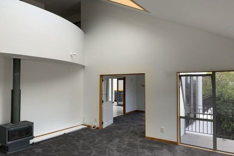 Photo of property in 86 Kidson Terrace, Cashmere, Christchurch, 8022