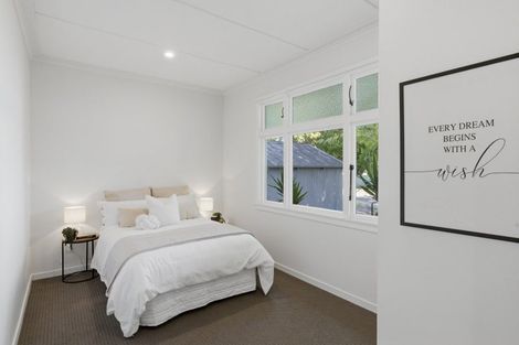 Photo of property in 1a Millward Street, Whanganui East, Whanganui, 4500