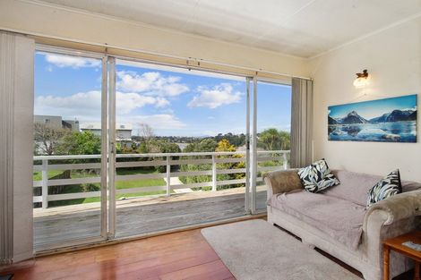 Photo of property in 71 Swann Beach Road, Stanmore Bay, Whangaparaoa, 0932