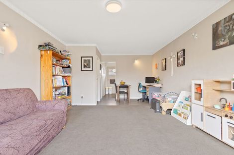 Photo of property in 4/101 Huxley Street, Sydenham, Christchurch, 8023