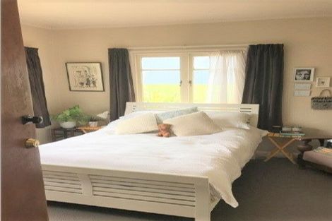 Photo of property in 1 James Street, Hamilton East, Hamilton, 3216