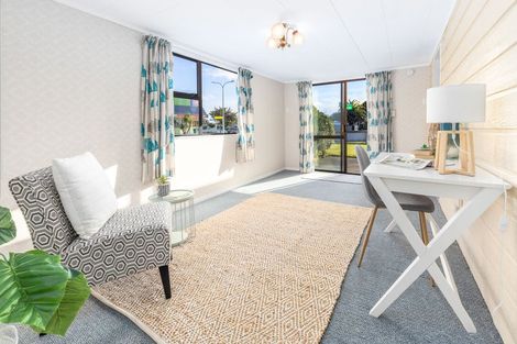 Photo of property in 10 Te Kupe Road, Paraparaumu Beach, Paraparaumu, 5032