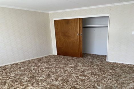 Photo of property in 6 Bevan Place, Otaki, 5512