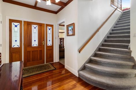 Photo of property in 928 Oturoa Road, Hamurana, Rotorua, 3072