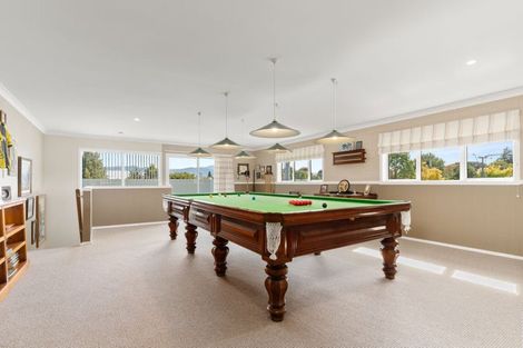 Photo of property in 2 Dixon Street, Carterton, 5713