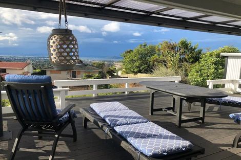 Photo of property in 31 Balwyn Avenue, Tihiotonga, Rotorua, 3015