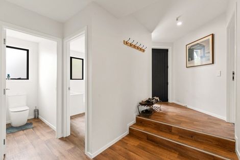 Photo of property in 86 Main South Road, Green Island, Dunedin, 9018