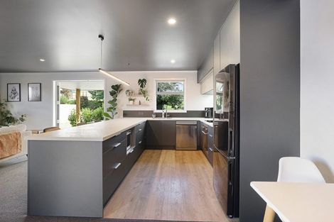 Photo of property in 18c Carey Street, Kihikihi, Te Awamutu, 3800