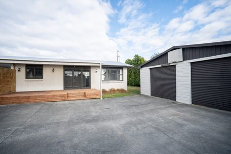 Photo of property in 56 North Street, Palmerston North, 4410