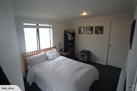 Photo of property in 688 Great North Road, Grey Lynn, Auckland, 1021