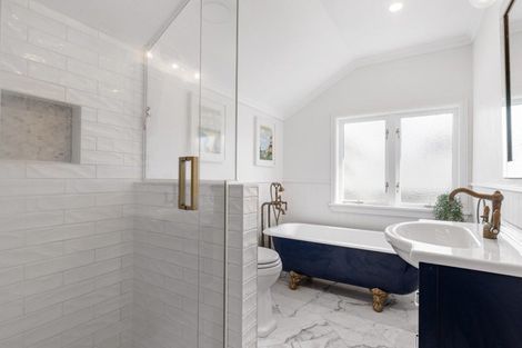 Photo of property in 32 Matua Road, Matua, Tauranga, 3110