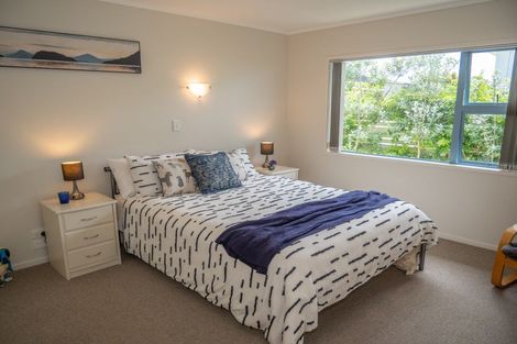 Photo of property in 4 Torsby Road, Coopers Beach, 0420