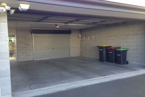 Photo of property in 94a Packe Street, Edgeware, Christchurch, 8013