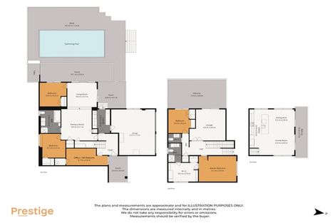 Photo of property in 194 Beach Road, Campbells Bay, Auckland, 0630