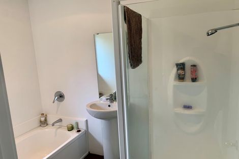 Photo of property in 27 Settlers Way, Okaihau, 0475