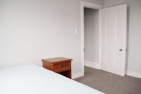 Photo of property in 98 Chester Street East, Christchurch Central, Christchurch, 8011