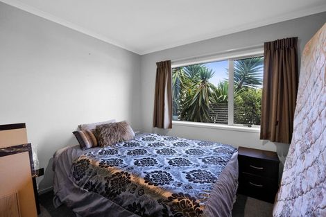 Photo of property in 90 Reid Avenue, Hawera, 4610