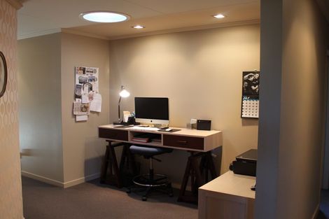 Photo of property in 34 Grant Street, Temuka, 7920