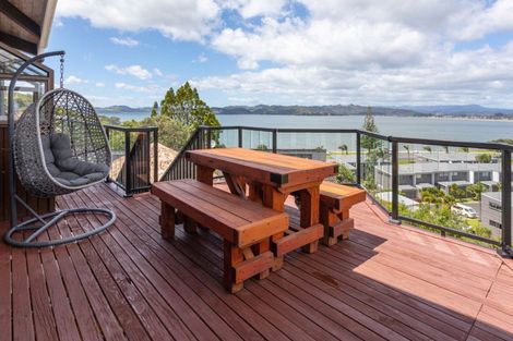 Photo of property in 9a Puriri Place, Whitianga, 3510