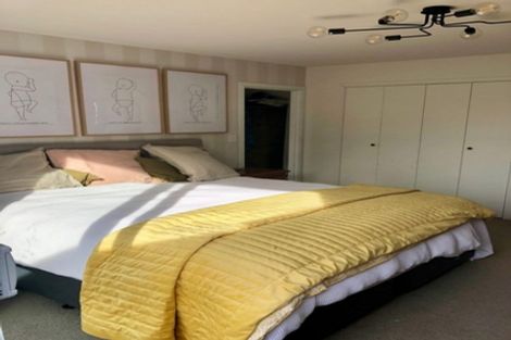 Photo of property in 9e Union Street, Winton, 9720