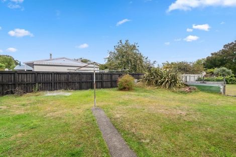 Photo of property in 77a Kawaha Point Road, Kawaha Point, Rotorua, 3010
