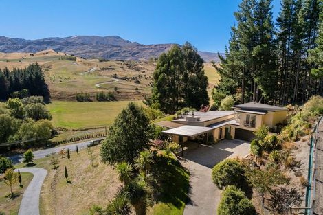 Photo of property in 376 Speargrass Flat Road, Speargrass Flat, Queenstown, 9371