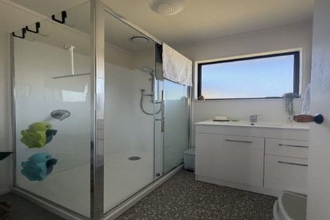 Photo of property in 14 Joseph Street, Spring Creek, 7202