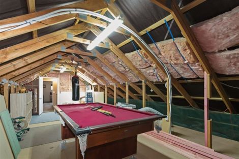 Photo of property in 19 Janal Place, Northwood, Christchurch, 8051