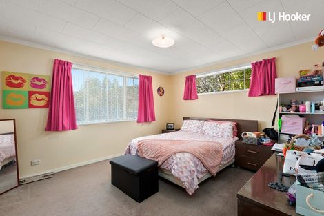 Photo of property in 31 Glenross Street, Glenross, Dunedin, 9011