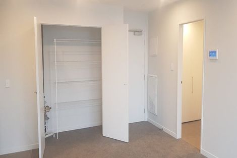 Photo of property in 801/212 Willis Street, Te Aro, Wellington, 6011