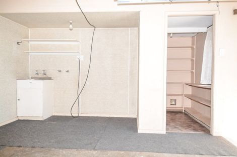 Photo of property in 4/49 Queens Drive, Richmond, Invercargill, 9810