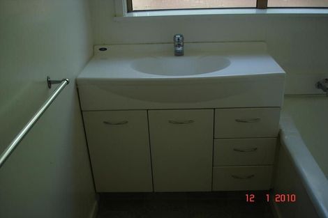 Photo of property in 7/7 Inverary Avenue, Epsom, Auckland, 1023