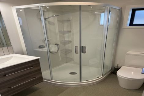 Photo of property in 38b Saint David Street, North Dunedin, Dunedin, 9016