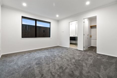 Photo of property in 29 Calder Crescent, Pokeno, 2402