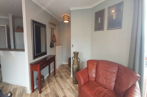 Photo of property in 39 Houchens Road, Glenview, Hamilton, 3206