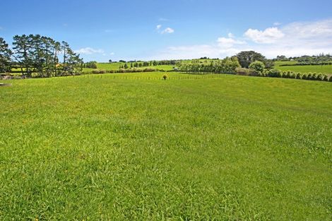 Photo of property in 123f Irwin Road, Kingseat, Pukekohe, 2679