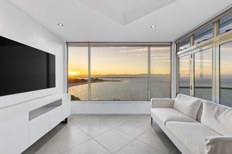 Photo of property in 36a The Cliffs, Britannia Heights, Nelson, 7010