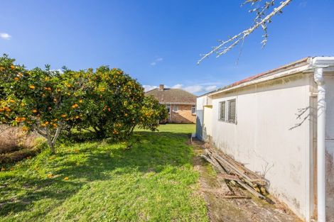 Photo of property in 87 Bailey Street, Huntly, 3700