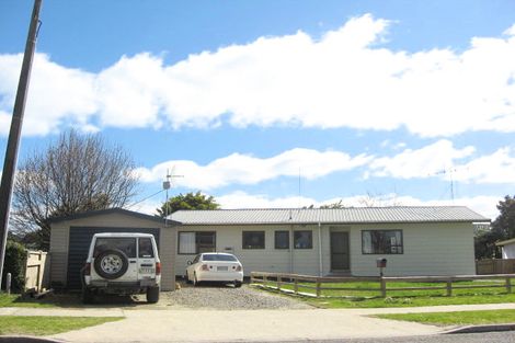 Photo of property in 24 Pollen Street, Matata, Whakatane, 3194