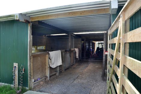 Photo of property in 355 Wellsford Valley Road, Wellsford, 0973