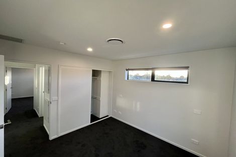 Photo of property in 8/9 Frankleigh Street, Somerfield, Christchurch, 8024