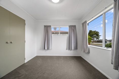 Photo of property in 53 Rotokawa Street, Taupo, 3330