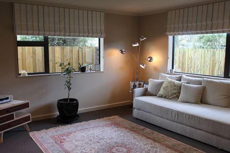 Photo of property in 34 Grant Street, Temuka, 7920