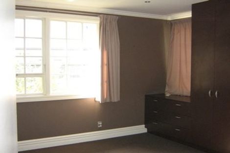 Photo of property in 1/276 Stanmore Road, Richmond, Christchurch, 8013