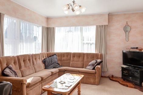 Photo of property in 5 Tunui Place, Whakatane, 3120